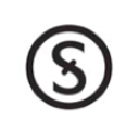 sisterscoffee.com logo