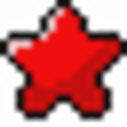 Logo of sistersforchange.org.uk