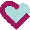 Sisters Hospitallers logo