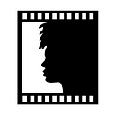 Sisters in Cinema NFP logo
