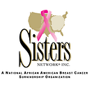 SISTERS NETWORK INC logo