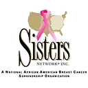 Sisters Network logo