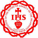 Congregation of the Sisters of St logo