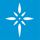 Sisters of Charity of St Augustine Health System Inc logo