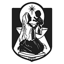 Dominican Sisters logo