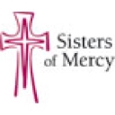 Sisters Of Mercy Of The Americas logo