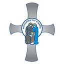 Nazareth Care Charitable Trust logo
