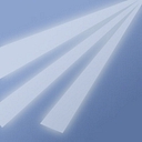 Sisters of Providence