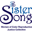 SISTERSONG INC logo
