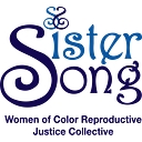 SISTER SONG, INC.