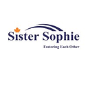 Sister Sophie Ltd. logo