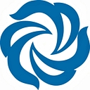 Sisters Place, Inc. logo