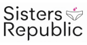 Sisters Republic CA logo