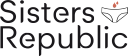 Sisters Republic UK logo