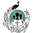 Sisters Together And Reaching Incorporated logo