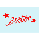 SISTER studios