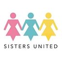 Sisters United Limited logo