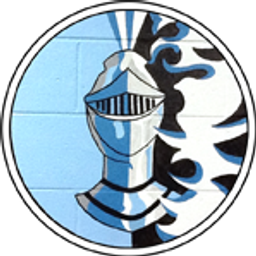Sistersville Elementary School logo