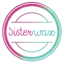 Sisterwax logo