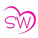 Matchmakers Inc logo