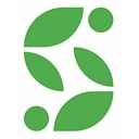 Sistex Limited logo