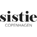 Sistieshop logo