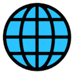 Sistine Creative Incorporated logo