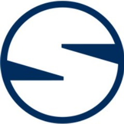 sistran.com