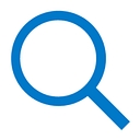 sistrix.de logo