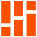 Sisu   The Real Estate Team Operating System logo