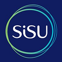 SISU