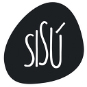 Sisú logo