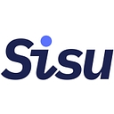 Sisu