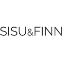 SISU & FINN