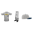 SISU Baseball