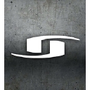 Sisu Consulting Group logo
