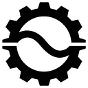 Sisu Devices logo