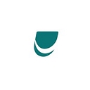 Akervall Technologies logo