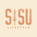 SISU Lifestyle logo