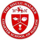 The Sisulu-Walker Charter School of Harlem