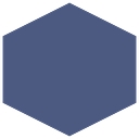 Sisu, Inc logo