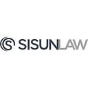 Sisun Law logo