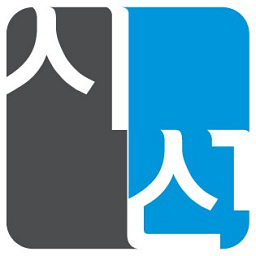 Sisun LAW LLC logo