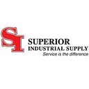 Superior Industrial Supply (St. Louis) logo