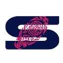 Sisu Solutions logo
