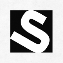 sisustusweb.ee logo
