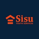 Sisu Youth Org