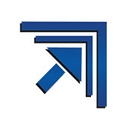 Strategic Insurance Software logo