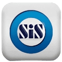 Superior Information System logo