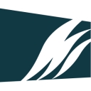 Southern Institute Of Technology logo